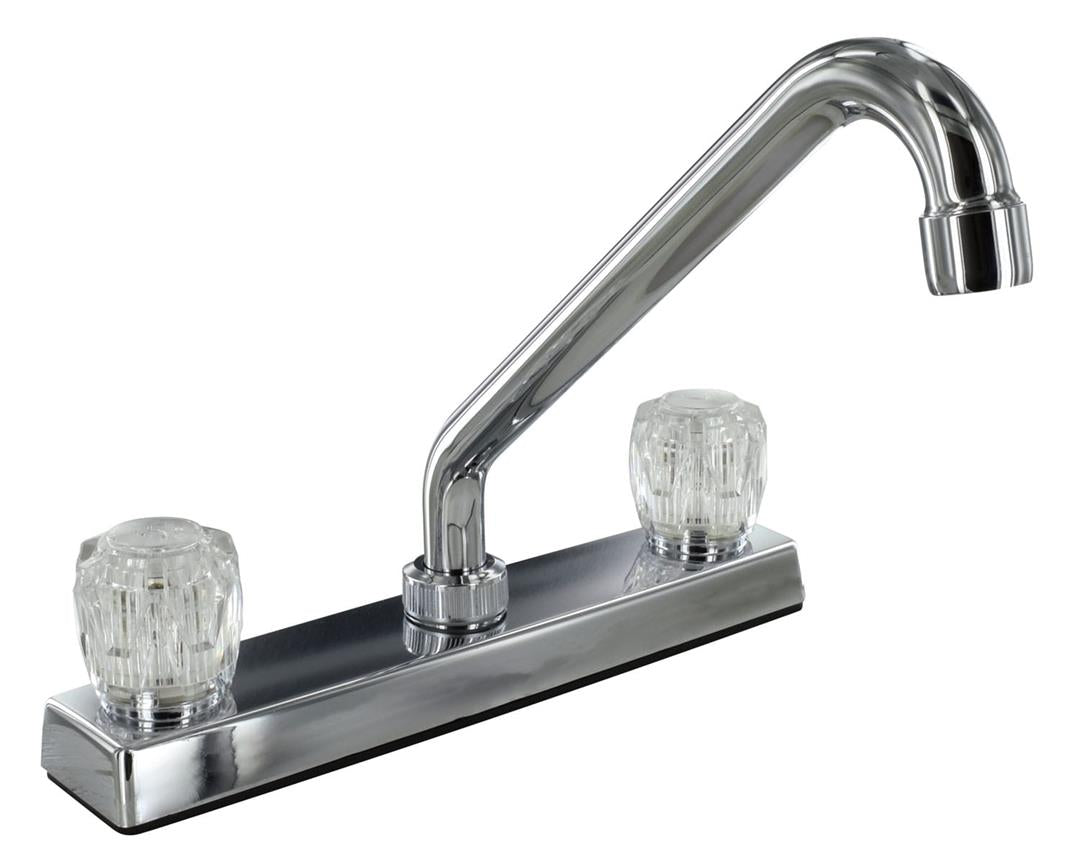 Kitchen Faucet